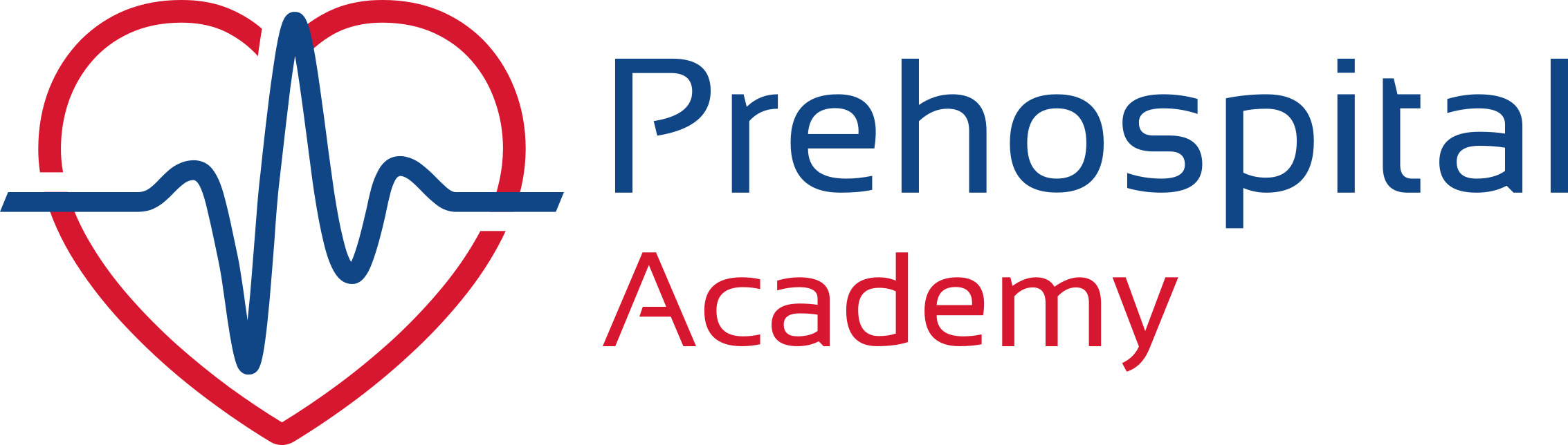 Prehospital Academy