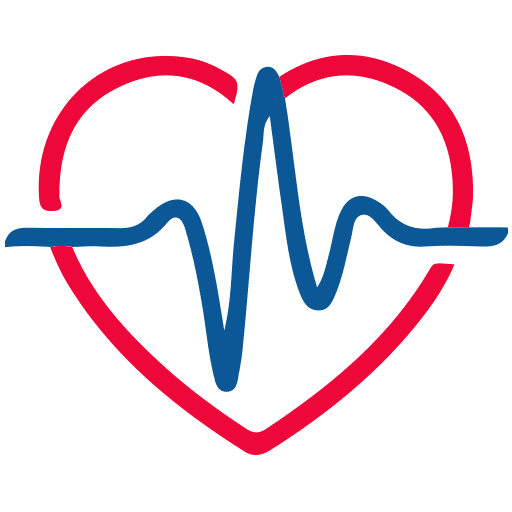 Prüfung,Prüfungsvorbereitung,Rettungssanitäter,Lernvideos,Videos,Animationen,Seminar,Event,elearning,rettungsdienst,notfallmedizin,rettungsdienstschule,rettungsfachpersonal,notfallsanitäter,rettungssanitäterin,notfallsanitäterin,notarzt,blaulicht,rettungswagen,Fallbeispiel,retten